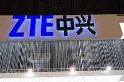 [7分钟教程]红河哈尼族彝族自治州有什么特产_哔哩哔哩-2
